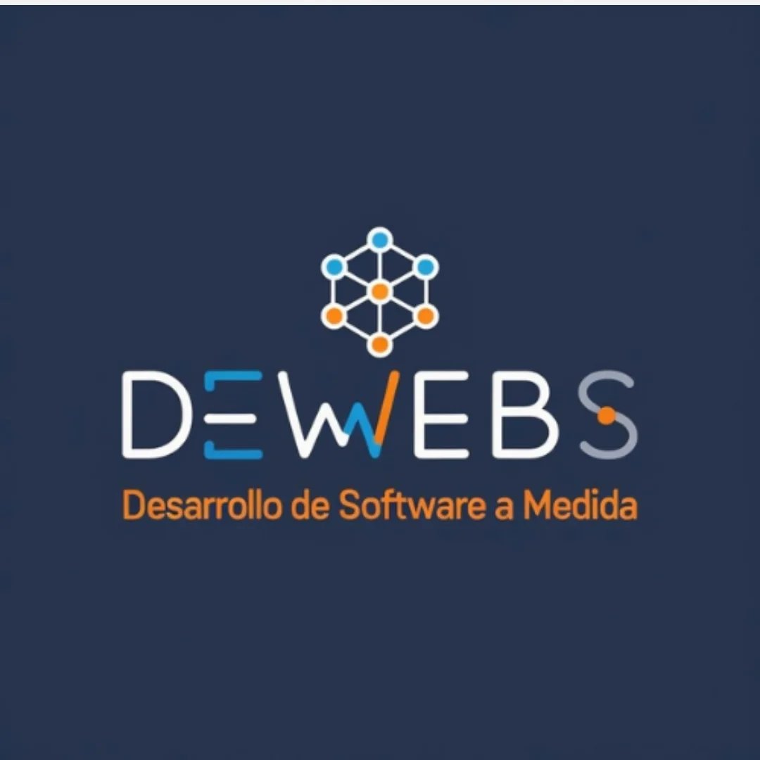 D=WEBS